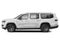 2023 Jeep Wagoneer L Series III 4x4