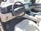 2026 Jeep Grand Wagoneer GRAND WAGONEER 4X2