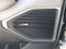 2026 Jeep Grand Wagoneer GRAND WAGONEER 4X2