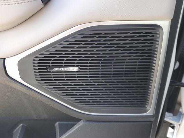 2026 Jeep Grand Wagoneer GRAND WAGONEER 4X2