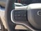 2026 Jeep Grand Wagoneer GRAND WAGONEER 4X2