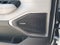 2026 Jeep Grand Wagoneer GRAND WAGONEER 4X2