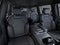 2026 Jeep Grand Wagoneer 4x4