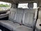2022 Jeep Grand Wagoneer Series II 4x4
