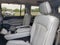2022 Jeep Grand Wagoneer Series II 4x4