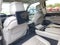 2022 Jeep Grand Wagoneer Series II 4x4