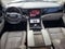 2022 Jeep Grand Wagoneer Series II 4x4