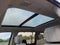 2022 Jeep Grand Wagoneer Series II 4x4
