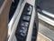 2022 Jeep Grand Wagoneer Series II 4x4