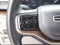 2022 Jeep Grand Wagoneer Series II 4x4