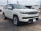 2022 Jeep Grand Wagoneer Series II 4x4
