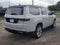 2022 Jeep Grand Wagoneer Series II 4x4