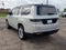 2022 Jeep Grand Wagoneer Series II 4x4