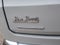 2022 Jeep Grand Wagoneer Series II 4x4