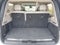 2022 Jeep Grand Wagoneer Series II 4x4