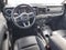 2022 Jeep Gladiator Overland 4x4