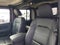 2022 Jeep Gladiator Overland 4x4