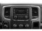 2022 RAM 1500 Classic Tradesman Quad Cab 4x2 6'4' Box
