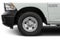 2022 RAM 1500 Classic Tradesman Quad Cab 4x2 6'4' Box
