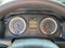 2022 RAM 1500 Classic Tradesman Quad Cab 4x2 6'4' Box
