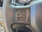 2022 RAM 1500 Classic Tradesman Quad Cab 4x2 6'4' Box