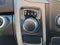 2022 RAM 1500 Classic Tradesman Quad Cab 4x2 6'4' Box