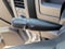 2022 RAM 1500 Classic Tradesman Quad Cab 4x2 6'4' Box