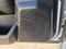 2022 RAM 1500 Classic Tradesman Quad Cab 4x2 6'4' Box