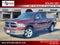 2024 RAM 1500 Classic SLT Quad Cab 4x4 6'4' Box