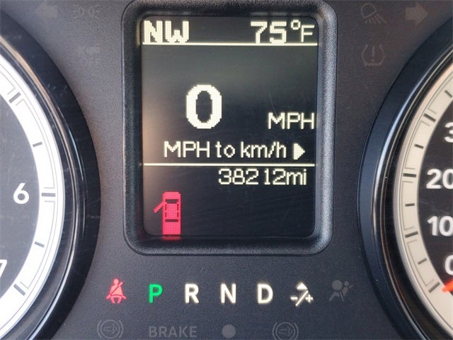 2024 RAM 1500 Classic SLT Quad Cab 4x4 6'4' Box