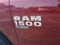2024 RAM 1500 Classic SLT Quad Cab 4x4 6'4' Box