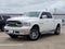 2016 RAM 1500 Longhorn Limited