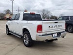 2016 RAM 1500 Longhorn Limited