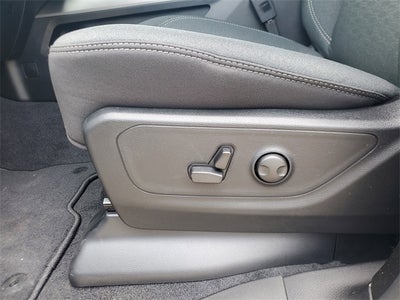 2025 RAM Ram 1500 RAM 1500 BIG HORN CREW CAB 4X2 5'7' BOX