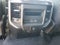 2025 RAM Ram 1500 RAM 1500 BIG HORN CREW CAB 4X2 5'7' BOX