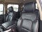 2020 RAM 1500 Laramie Crew Cab 4x2 5'7' Box