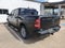 2019 RAM 1500 Laramie Crew Cab 4x2 5'7' Box