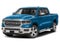 2024 RAM 1500 Laramie Crew Cab 4x2 5'7' Box