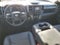 2022 RAM 1500 Tradesman Quad Cab 4x2 6'4' Box