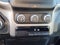 2022 RAM 1500 Tradesman Quad Cab 4x2 6'4' Box