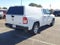 2022 RAM 1500 Tradesman Quad Cab 4x2 6'4' Box