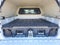 2022 RAM 1500 Tradesman Quad Cab 4x2 6'4' Box