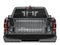 2022 RAM 1500 Lone Star Crew Cab 4x4 5'7' Box