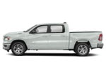 2022 RAM 1500 Lone Star Crew Cab 4x4 5'7' Box