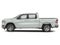 2022 RAM 1500 Lone Star Crew Cab 4x4 5'7' Box