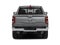 2022 RAM 1500 Lone Star Crew Cab 4x4 5'7' Box