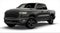 2026 RAM 1500 RAM 1500 WARLOCK CREW CAB 4X4 5'7' BOX
