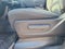 2026 RAM 1500 RAM 1500 WARLOCK CREW CAB 4X4 5'7' BOX