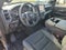 2026 RAM 1500 RAM 1500 WARLOCK CREW CAB 4X4 5'7' BOX