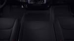 2027 RAM 1500 Warlock